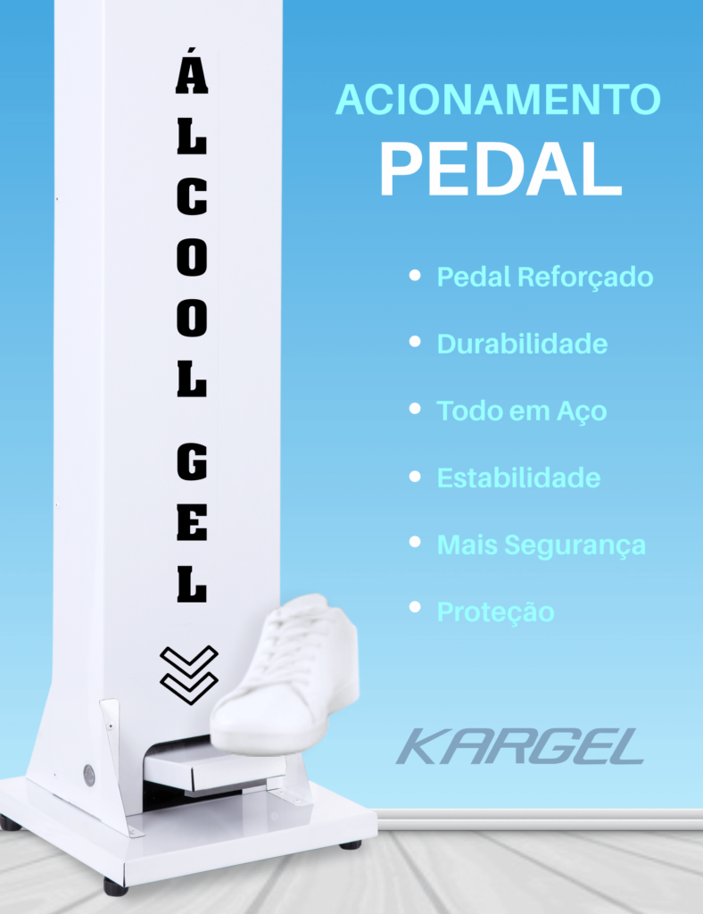 Kargel
